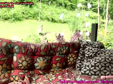 webcam couple honeyand_thebear image #2155656