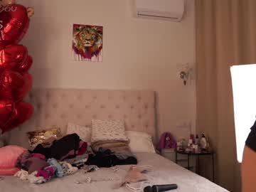 webcam girl sweety_rinushka_ image #1200734