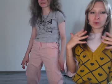 webcam girl lanshan_classy image #4476182
