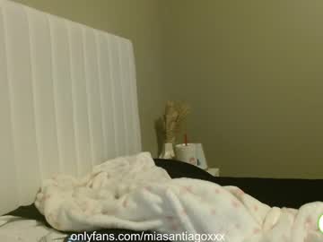 webcam couple miasantiago image #6166167