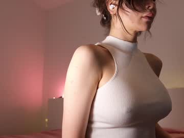 webcam girl reei__ image #4901371