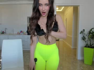 webcam girl sweety_rinushka_ image #2298820