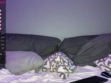 webcam couple ursoulandheart image #1131855