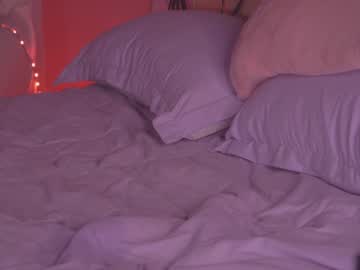webcam girl kittenmoon_ image #4847215