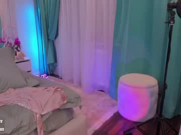 webcam girl sweety_rinushka_ image #3805825