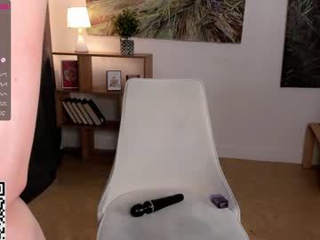 webcam girl a_whole_eternity image #6361640