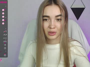 webcam girl yourvirusqueen_ image #2166164