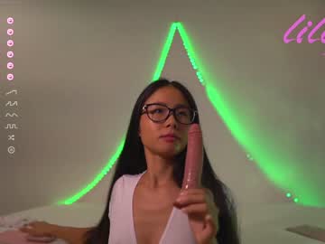 webcam girl _lillilly_ image #5360925