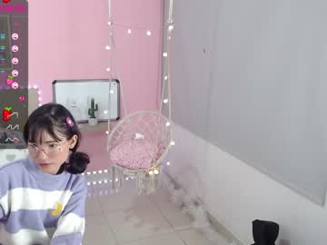 webcam girl little_effy18 image #1848131