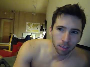 webcam man mattherz image #457463