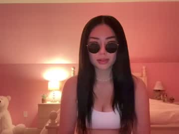 webcam girl molly_doris image #4084829