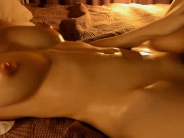 webcam girl pekadark image #3010734