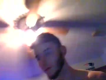 webcam man stoneytoney69 image #1420049