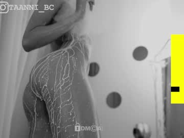 webcam girl taanni_bc image #6676099