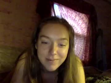 webcam girl kittylady420 image #799219