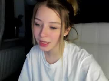 webcam girl sun_shine_baby image #1344589