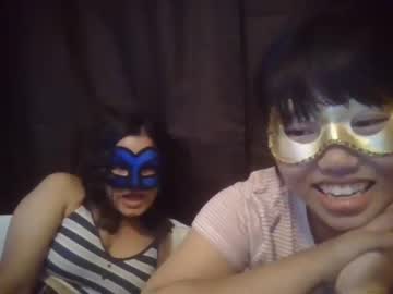 webcam girl littleangelicababy image #2401874