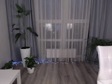 webcam girl nika_konovalova image #2220626