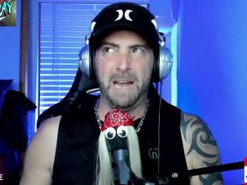 webcam man whaaaaaaaat image #1727829