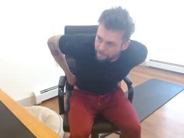 webcam man whitesocks69 image #6912419