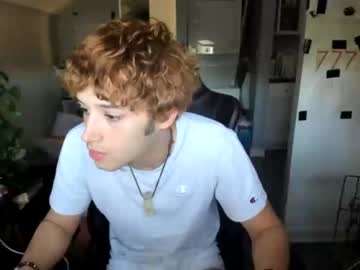 webcam man bashful4200 image #2780727