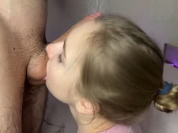 webcam couple cherry_moonn image #6004127