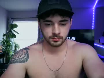 webcam man dohmerboyz image #5615266
