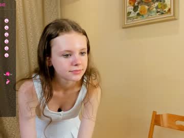 webcam girl maryrogersa image #5096931