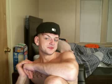 webcam man sexylax69 image #2431752