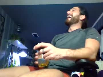 webcam man theehhteam image #1827722