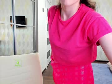 webcam girl demurelixir image #1776157