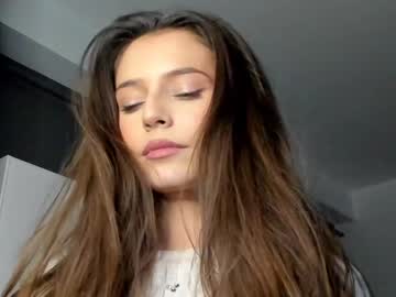webcam girl isia_slay image #3303134