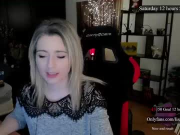 webcam girl kimilee22 image #3891129