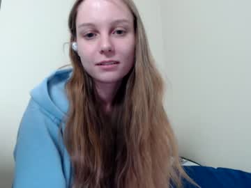 webcam girl lily_brooke image #1182649