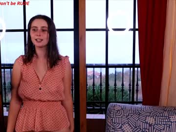 webcam couple littledante91 image #1974984