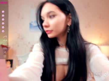 webcam girl riskyproject image #4078362