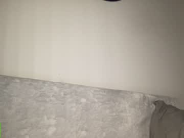 webcam girl angel_from_sky image #6615049