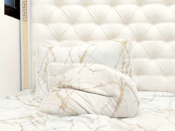 webcam girl hotfallingdevil image #1889495