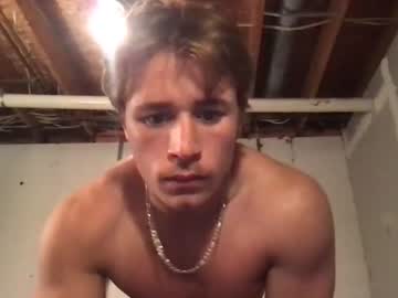 webcam man thetylerdurden0 image #6732646
