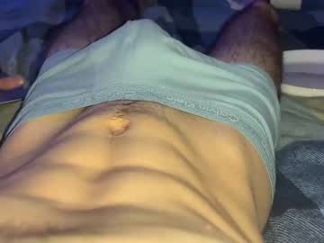webcam man thomas_xxx18 image #6510847