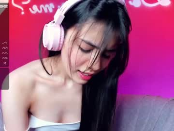 webcam girl aimeebaca image #1304290