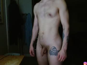 webcam man cloudsent image #1787250
