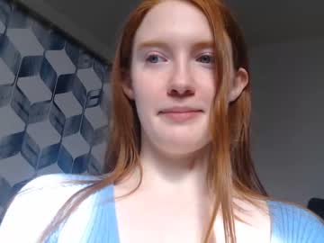 webcam girl dominiquemystique image #1500561