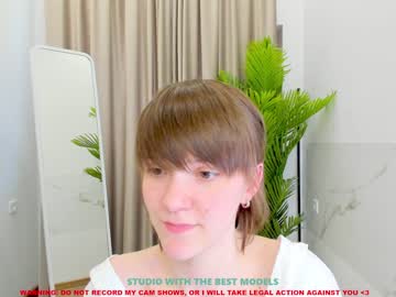 webcam girl ray_coy image #1932470
