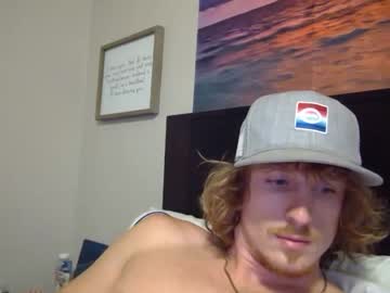 webcam man redvelvet001 image #310254
