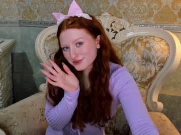 webcam girl stefa_lu image #201334