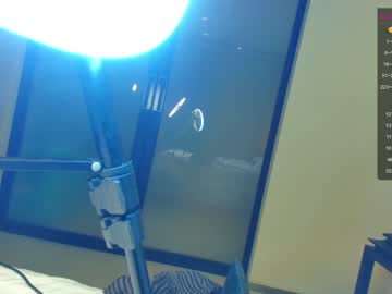 webcam girl alice_n_wooderland image #2958916