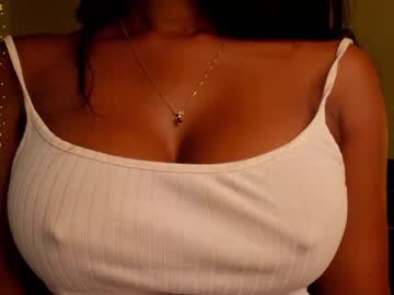 webcam girl kinkyk699 image #1092487