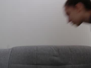 webcam couple kristingrey image #1485325