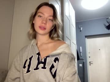 webcam girl angel_from_sky image #3536160